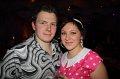 JCC 3.Veranstaltung 180212 675 (199)